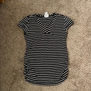 Oh Baby! Maternity top